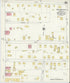Manchester, Hartford County, Connecticut 1911 (Sheet 10 of 27) by Relic Map Company