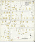 Manchester, Hartford County, Connecticut 1911 (Sheet 11 of 27) by Relic Map Company