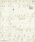 Manchester, Hartford County, Connecticut 1911 (Sheet 13 of 27) by Relic Map Company