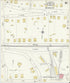 Manchester, Hartford County, Connecticut 1911 (Sheet 16 of 27) by Relic Map Company