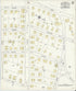 Manchester, Hartford County, Connecticut 1911 (Sheet 17 of 27) by Relic Map Company