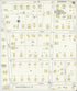 Manchester, Hartford County, Connecticut 1911 (Sheet 18 of 27) by Relic Map Company