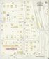 Manchester, Hartford County, Connecticut 1911 (Sheet 19 of 27) by Relic Map Company