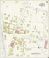 Manchester, Hartford County, Connecticut 1911 (Sheet 2 of 27) by Relic Map Company