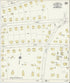 Manchester, Hartford County, Connecticut 1911 (Sheet 20 of 27) by Relic Map Company