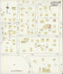 Manchester, Hartford County, Connecticut 1911 (Sheet 21 of 27) by Relic Map Company