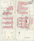 Manchester, Hartford County, Connecticut 1911 (Sheet 22 of 27) by Relic Map Company