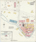 Manchester, Hartford County, Connecticut 1911 (Sheet 23 of 27) by Relic Map Company