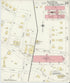 Manchester, Hartford County, Connecticut 1911 (Sheet 24 of 27) by Relic Map Company