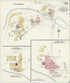 Manchester, Hartford County, Connecticut 1911 (Sheet 25 of 27) by Relic Map Company