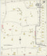 Manchester, Hartford County, Connecticut 1911 (Sheet 26 of 27) by Relic Map Company