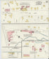 Manchester, Hartford County, Connecticut 1911 (Sheet 27 of 27) by Relic Map Company