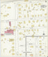 Manchester, Hartford County, Connecticut 1911 (Sheet 3 of 27) by Relic Map Company