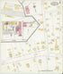 Manchester, Hartford County, Connecticut 1911 (Sheet 4 of 27) by Relic Map Company