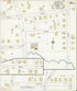 Manchester, Hartford County, Connecticut 1911 (Sheet 6 of 27) by Relic Map Company