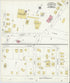 Manchester, Hartford County, Connecticut 1911 (Sheet 7 of 27) by Relic Map Company