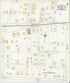 Manchester, Hartford County, Connecticut 1911 (Sheet 8 of 27) by Relic Map Company