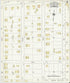 Manchester, Hartford County, Connecticut 1911 (Sheet 9 of 27) by Relic Map Company