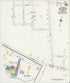 Manchester, Hartford County, Connecticut 1919 (Sheet 10 of 25) by Relic Map Company