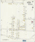 Manchester, Hartford County, Connecticut 1919 (Sheet 11 of 25) by Relic Map Company