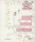 Manchester, Hartford County, Connecticut 1919 (Sheet 13 of 25) by Relic Map Company