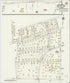 Manchester, Hartford County, Connecticut 1919 (Sheet 17 of 25) by Relic Map Company