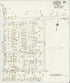 Manchester, Hartford County, Connecticut 1919 (Sheet 19 of 25) by Relic Map Company