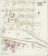 Manchester, Hartford County, Connecticut 1919 (Sheet 22 of 25) by Relic Map Company