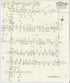 Manchester, Hartford County, Connecticut 1919 (Sheet 23 of 25) by Relic Map Company