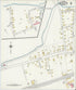 Manchester, Hartford County, Connecticut 1919 (Sheet 3 of 25) by Relic Map Company