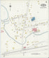 Manchester, Hartford County, Connecticut 1919 (Sheet 4 of 25) by Relic Map Company