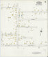 Manchester, Hartford County, Connecticut 1919 (Sheet 6 of 25) by Relic Map Company