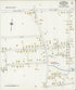 Manchester, Hartford County, Connecticut 1919 (Sheet 7 of 25) by Relic Map Company
