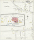 Manchester, Hartford County, Connecticut 1919 (Sheet 8 of 25) by Relic Map Company