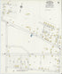 Manchester, Hartford County, Connecticut 1919 (Sheet 9 of 25) by Relic Map Company