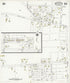 Manchester, Hartford County, Connecticut 1926 (Sheet 10) by Relic Map Company