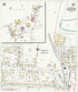 Manchester, Hartford County, Connecticut 1926 (Sheet 12) by Relic Map Company