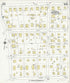 Manchester, Hartford County, Connecticut 1926 (Sheet 13) by Relic Map Company