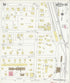 Manchester, Hartford County, Connecticut 1926 (Sheet 14) by Relic Map Company