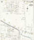 Manchester, Hartford County, Connecticut 1926 (Sheet 15) by Relic Map Company