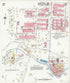 Manchester, Hartford County, Connecticut 1926 (Sheet 17) by Relic Map Company