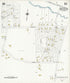 Manchester, Hartford County, Connecticut 1926 (Sheet 19) by Relic Map Company