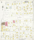 Manchester, Hartford County, Connecticut 1926 (Sheet 2) by Relic Map Company