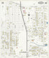 Manchester, Hartford County, Connecticut 1926 (Sheet 22) by Relic Map Company