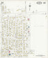 Manchester, Hartford County, Connecticut 1926 (Sheet 23) by Relic Map Company