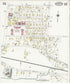Manchester, Hartford County, Connecticut 1926 (Sheet 25) by Relic Map Company