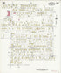 Manchester, Hartford County, Connecticut 1926 (Sheet 26) by Relic Map Company