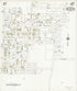 Manchester, Hartford County, Connecticut 1926 (Sheet 27) by Relic Map Company