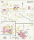 Manchester, Hartford County, Connecticut 1926 (Sheet 28) by Relic Map Company