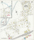 Manchester, Hartford County, Connecticut 1926 (Sheet 29) by Relic Map Company